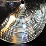USED_​​Signature_The_Paiste_Line_Splash_10_[266g]_05