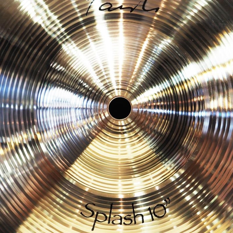 USED_​​Signature_The_Paiste_Line_Splash_10_[266g]_06