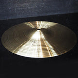 USED_​​Signature_The_Paiste_Line_Splash_10_[266g]_07