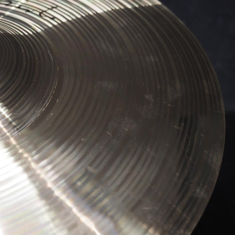 USED_​​Signature_The_Paiste_Line_Splash_10_[266g]_08
