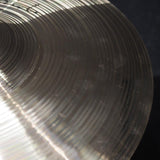 USED_​​Signature_The_Paiste_Line_Splash_10_[266g]_08