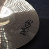 USED_​​Signature_The_Paiste_Line_Splash_10_[266g]_09