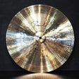 USED_​​Signature_The_Paiste_Line_Thin_China_18_[1288g]_01