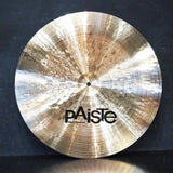 USED_​​Signature_The_Paiste_Line_Thin_China_18_[1288g]_02