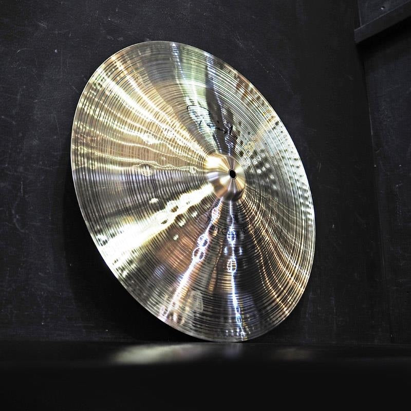 USED_​​Signature_The_Paiste_Line_Thin_China_18_[1288g]_03