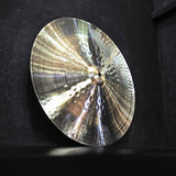 USED_​​Signature_The_Paiste_Line_Thin_China_18_[1288g]_03