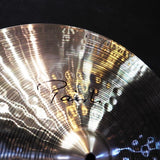 USED_​​Signature_The_Paiste_Line_Thin_China_18_[1288g]_04
