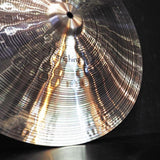 USED_​​Signature_The_Paiste_Line_Thin_China_18_[1288g]_05