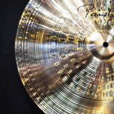 USED_​​Signature_The_Paiste_Line_Thin_China_18_[1288g]_06