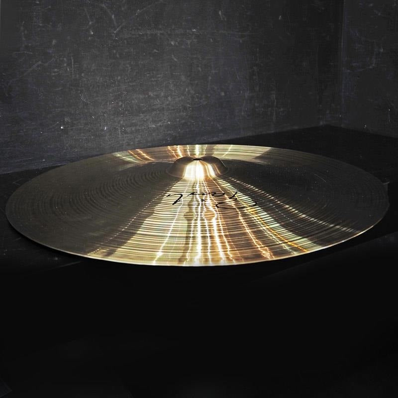 USED_​​Signature_The_Paiste_Line_Thin_China_18_[1288g]_07