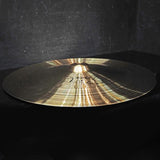 USED_​​Signature_The_Paiste_Line_Thin_China_18_[1288g]_07