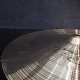 USED_​​Signature_The_Paiste_Line_Thin_China_18_[1288g]_08