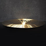 USED_​​Signature_The_Paiste_Line_Thin_China_18_[1288g]_09