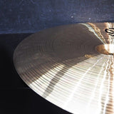 USED_​​Signature_The_Paiste_Line_Thin_China_18_[1288g]_10