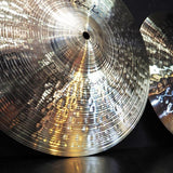 USED_​​Signature_The_Paiste_Line_Dark_Crisp_HiHat_14_pair_[Top_892g_Bottom_1482g]_05