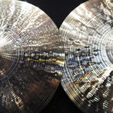 USED_​​Signature_The_Paiste_Line_Dark_Crisp_HiHat_14_pair_[Top_892g_Bottom_1482g]_06
