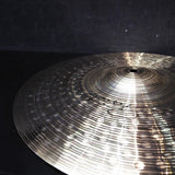 USED_​​Signature_The_Paiste_Line_Dark_Crisp_HiHat_14_pair_[Top_892g_Bottom_1482g]_09