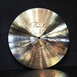 USED_Signature_The_Paiste_Line_Full_Crash_16_[980g]_01