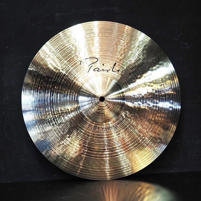 USED_Signature_The_Paiste_Line_Full_Crash_16_[980g]_01