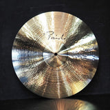 USED_Signature_The_Paiste_Line_Full_Crash_16_[980g]_01