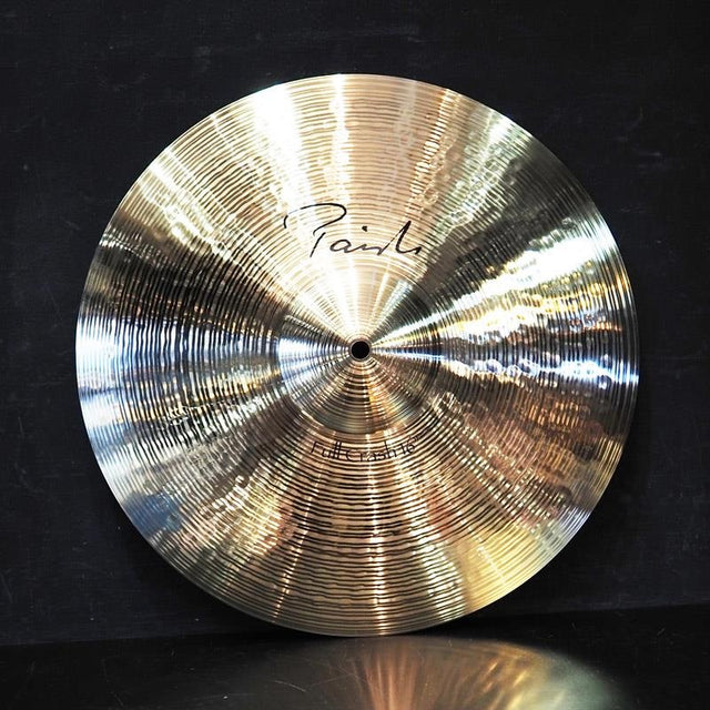 USED_Signature_The_Paiste_Line_Full_Crash_16_[980g]_01