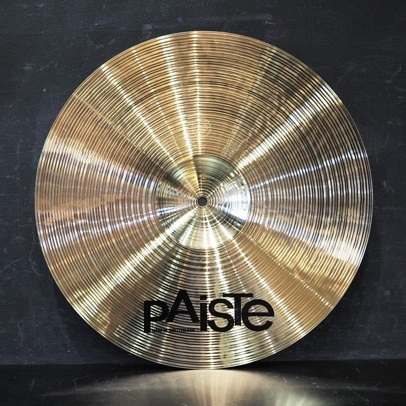 USED_Signature_The_Paiste_Line_Full_Crash_16_[980g]_02