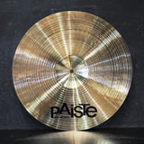 USED_Signature_The_Paiste_Line_Full_Crash_16_[980g]_02