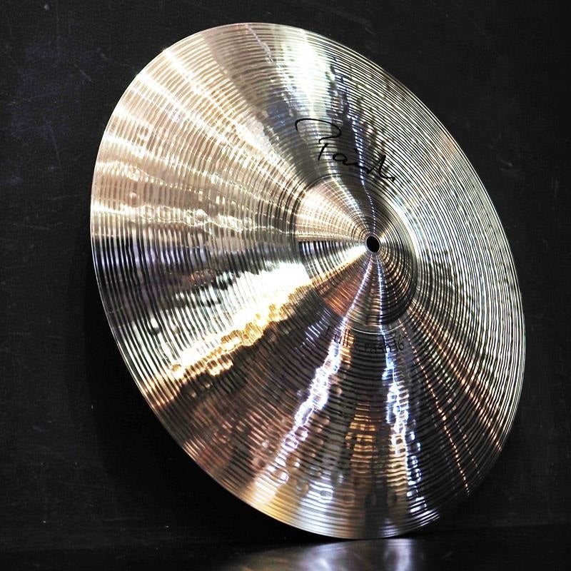 USED_Signature_The_Paiste_Line_Full_Crash_16_[980g]_03