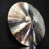 USED_Signature_The_Paiste_Line_Full_Crash_16_[980g]_03