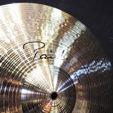 USED_Signature_The_Paiste_Line_Full_Crash_16_[980g]_04