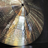 USED_Signature_The_Paiste_Line_Full_Crash_16_[980g]_05