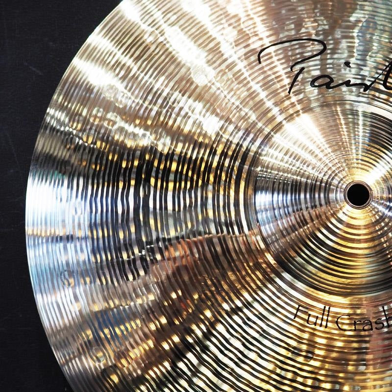 USED_Signature_The_Paiste_Line_Full_Crash_16_[980g]_06