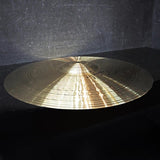 USED_Signature_The_Paiste_Line_Full_Crash_16_[980g]_07