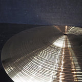 USED_Signature_The_Paiste_Line_Full_Crash_16_[980g]_08