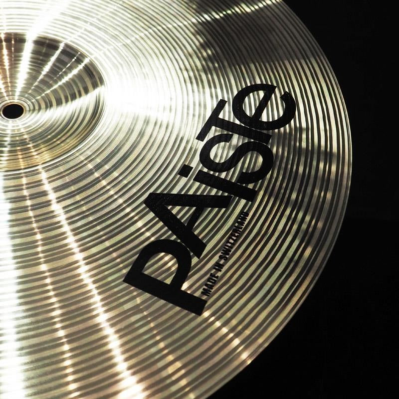 USED_Signature_The_Paiste_Line_Full_Crash_16_[980g]_09