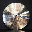 USED_​​Signature_The_Paiste_Line_Full_Crash_18_[1458g]_01