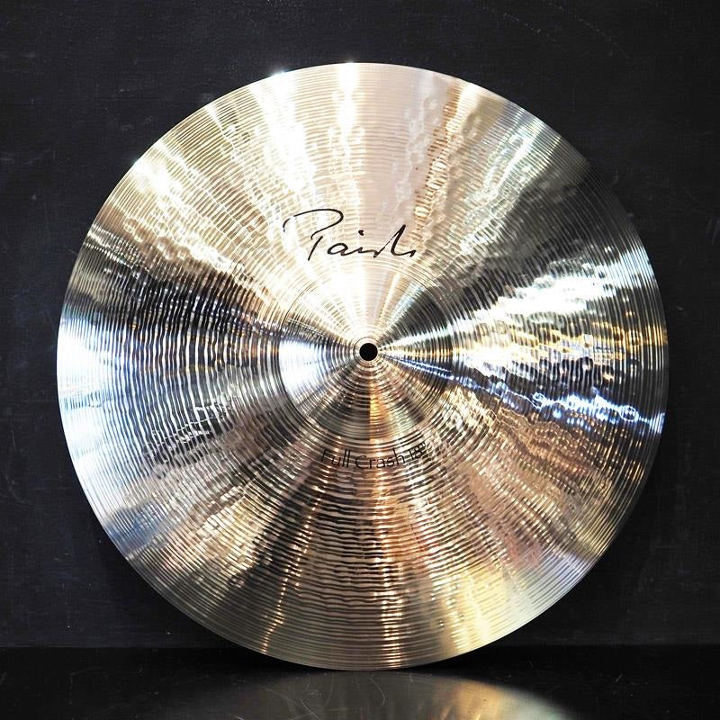 USED_​​Signature_The_Paiste_Line_Full_Crash_18_[1458g]_01