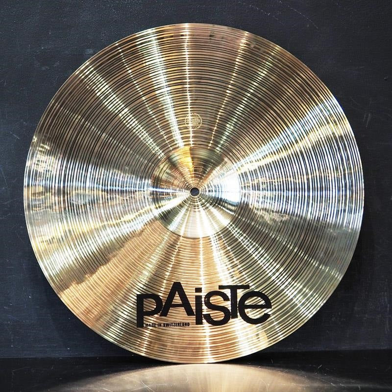 USED_​​Signature_The_Paiste_Line_Full_Crash_18_[1458g]_02