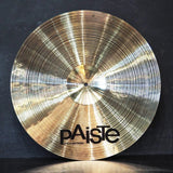 USED_​​Signature_The_Paiste_Line_Full_Crash_18_[1458g]_02