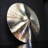 USED_​​Signature_The_Paiste_Line_Full_Crash_18_[1458g]_03