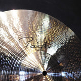 USED_​​Signature_The_Paiste_Line_Full_Crash_18_[1458g]_04