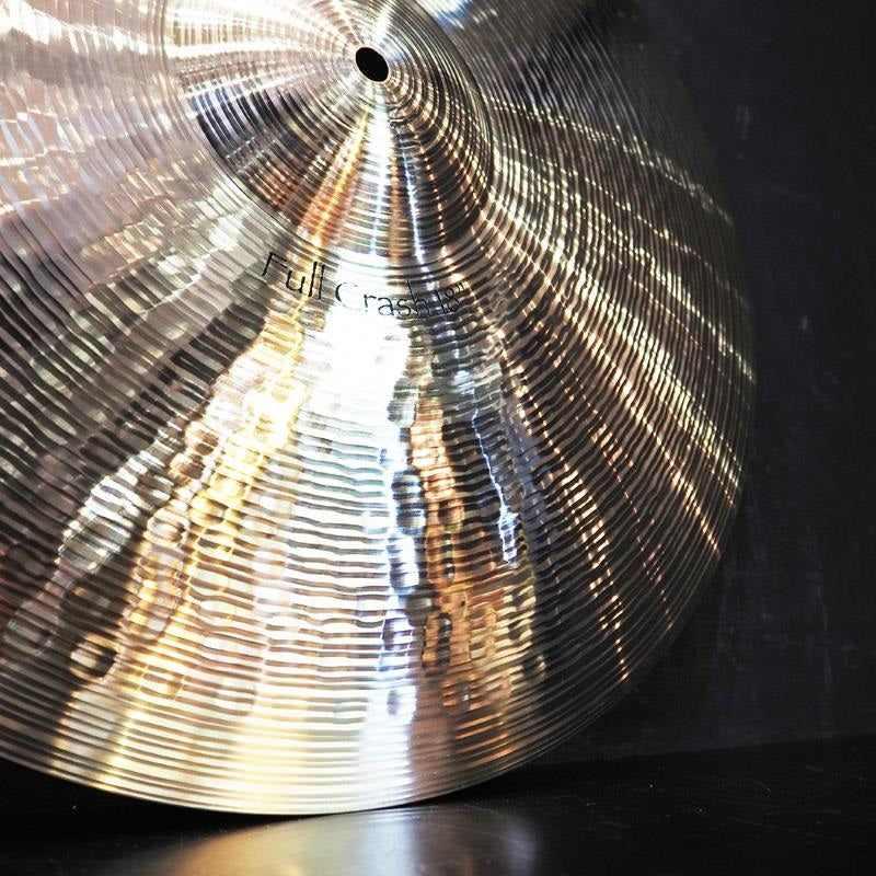 USED_​​Signature_The_Paiste_Line_Full_Crash_18_[1458g]_05