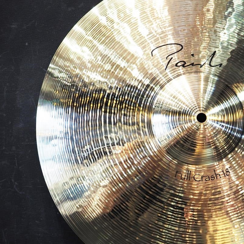 USED_​​Signature_The_Paiste_Line_Full_Crash_18_[1458g]_06