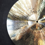 USED_​​Signature_The_Paiste_Line_Full_Crash_18_[1458g]_06