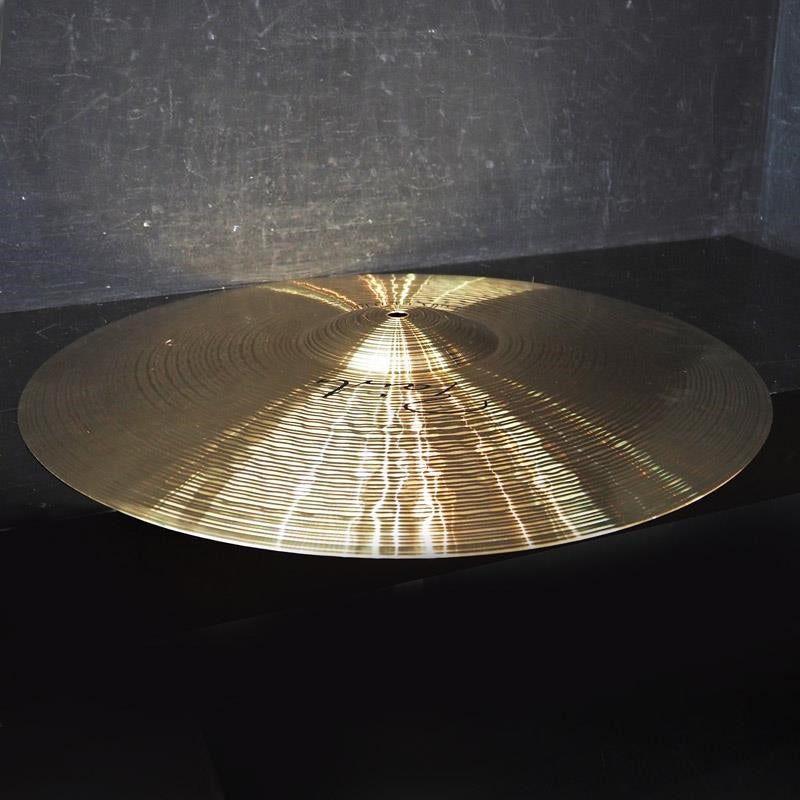 USED_​​Signature_The_Paiste_Line_Full_Crash_18_[1458g]_07