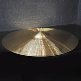 USED_​​Signature_The_Paiste_Line_Full_Crash_18_[1458g]_07
