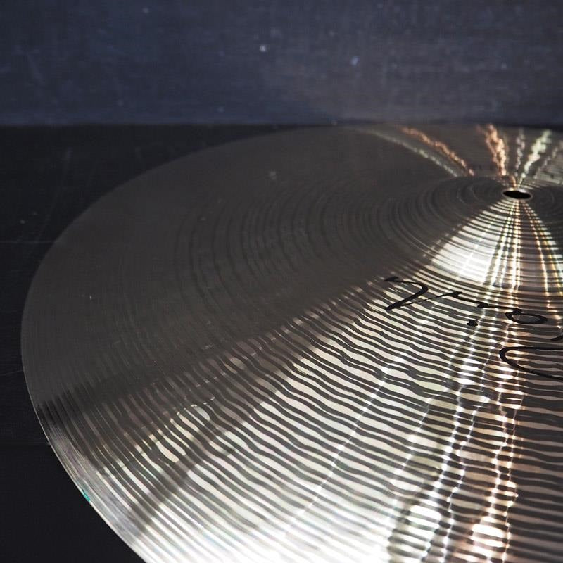 USED_​​Signature_The_Paiste_Line_Full_Crash_18_[1458g]_08