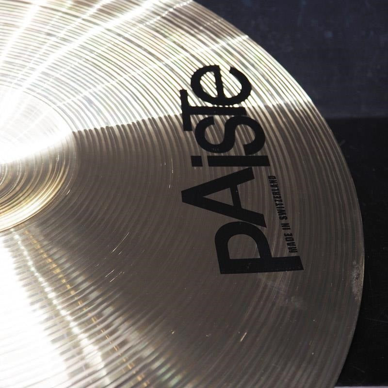 USED_​​Signature_The_Paiste_Line_Full_Crash_18_[1458g]_09