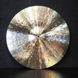 USED_​​Signature_The_Paiste_Line_Power_Ride_20_[2996g]_01