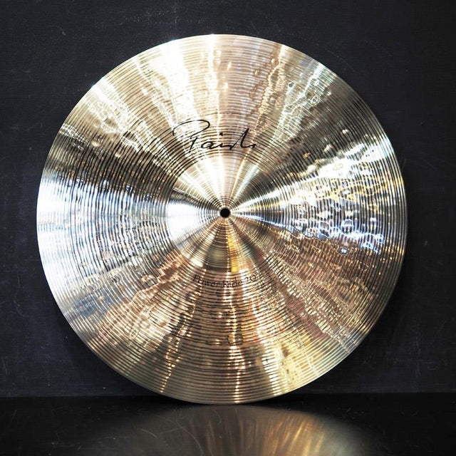USED_​​Signature_The_Paiste_Line_Power_Ride_20_[2996g]_01